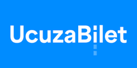 Ucuzabilet TR coupons